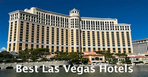 hotel99|$99 las vegas resort deals.